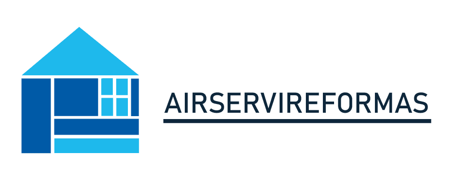 airservireformas