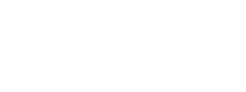 airservireformas