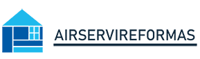 airservireformas