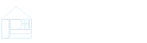 logro aiservirefomas